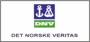 Logo 4