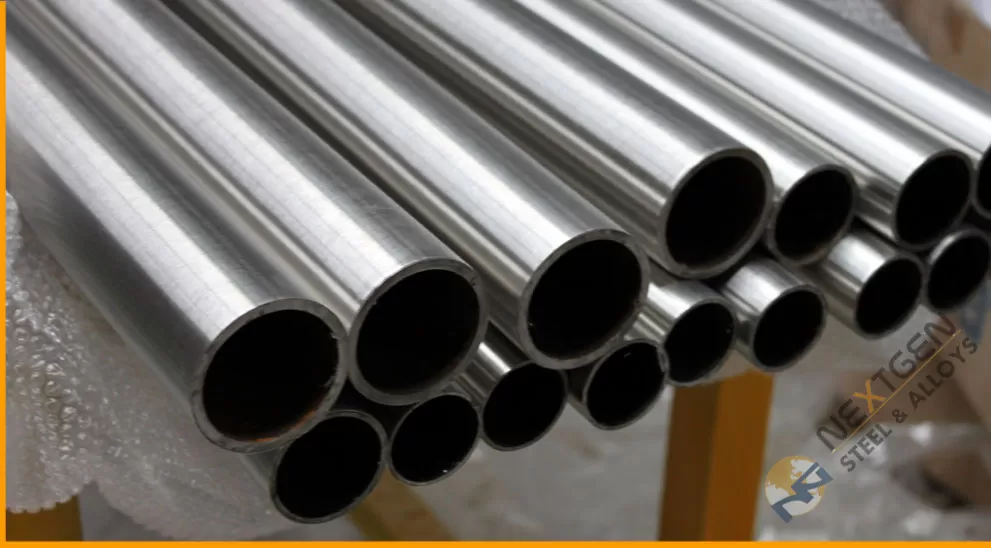 Pipes