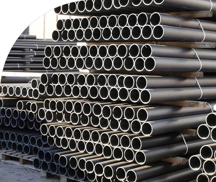 Tubes